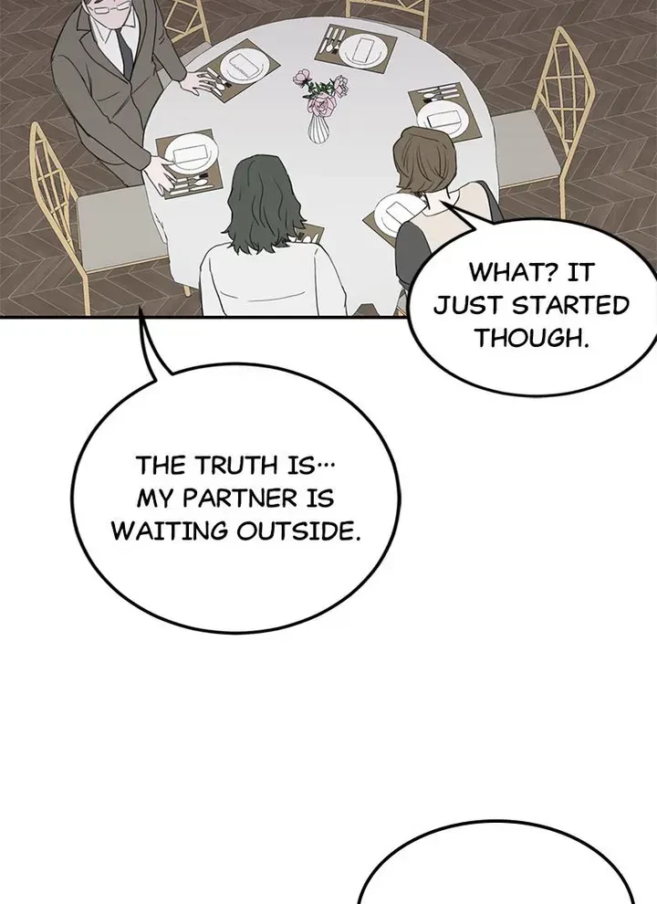 Chapter 63, page 78