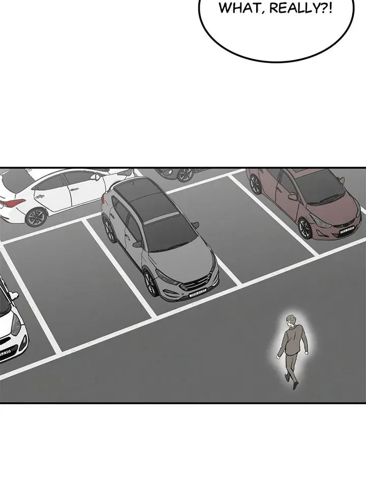 Chapter 63, page 79