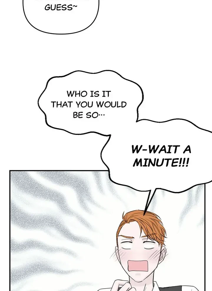 Chapter 63, page 8
