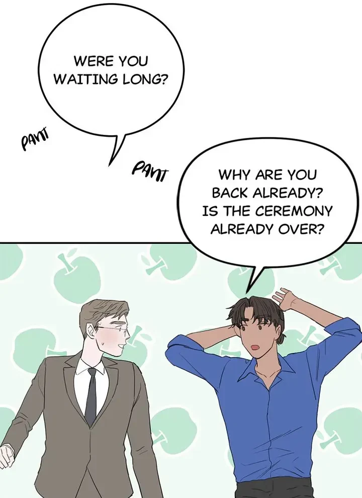 Chapter 63, page 80
