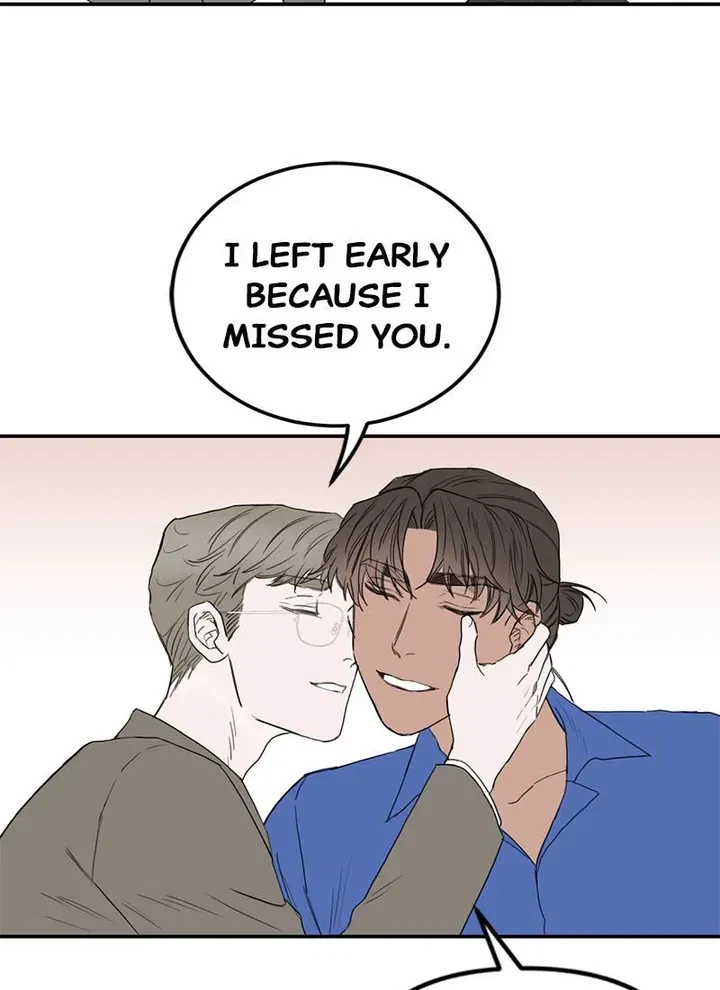 Chapter 63, page 81