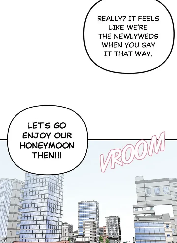 Chapter 63, page 82