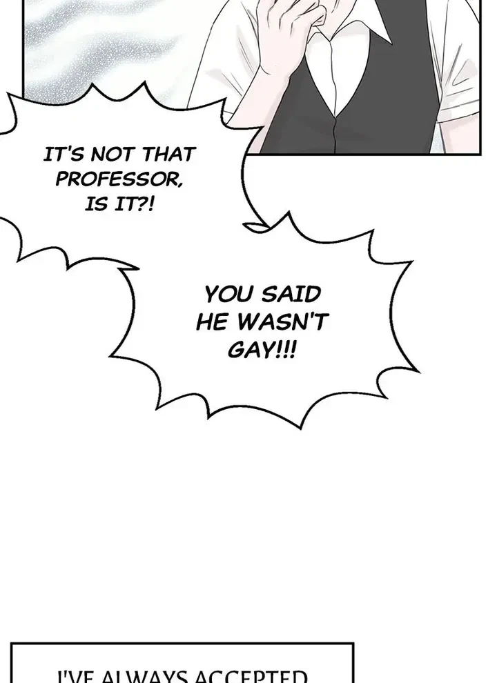 Chapter 63, page 9