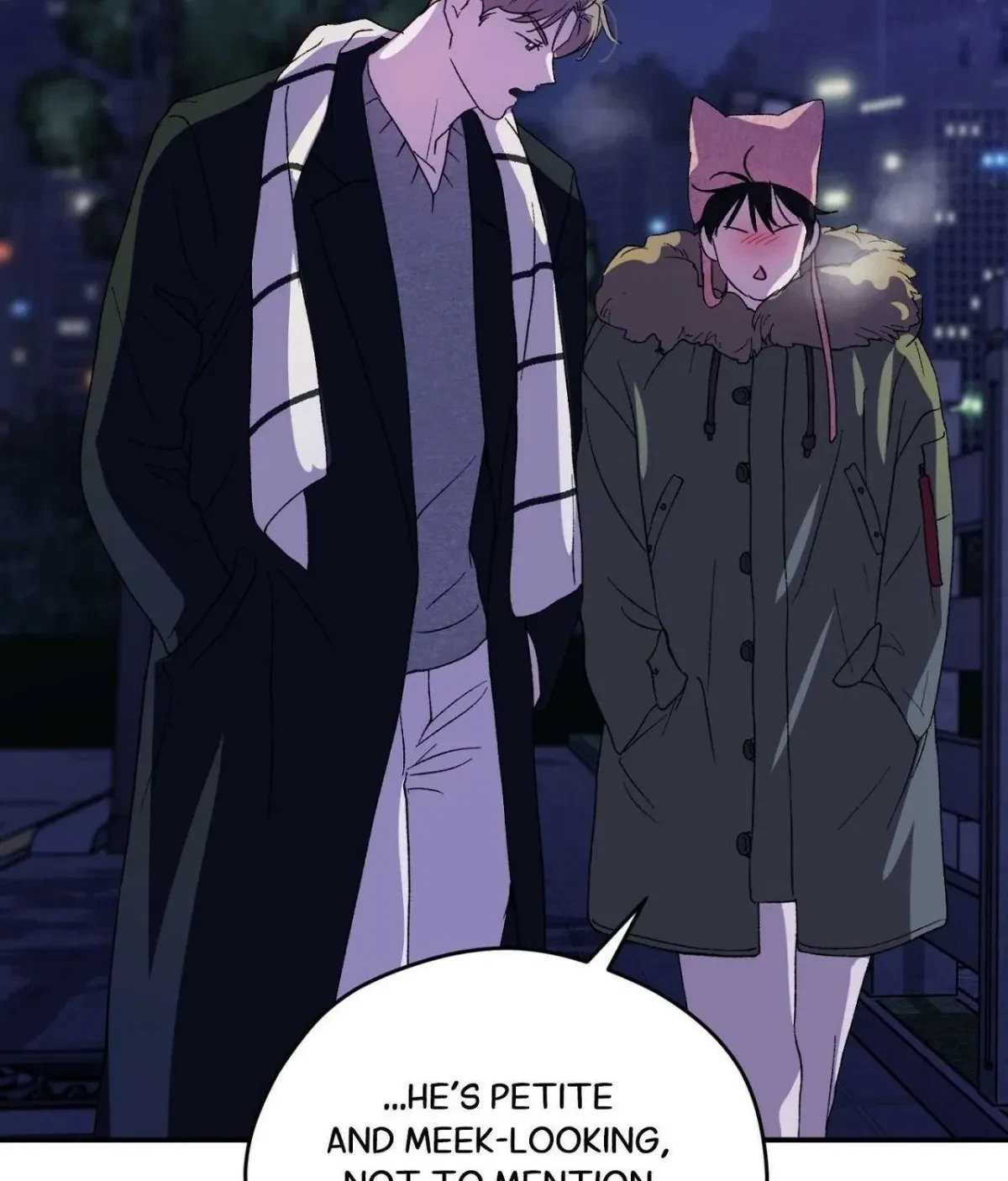 Chapter 21, page 10
