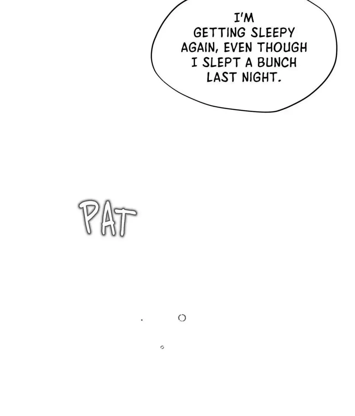 Chapter 21, page 100