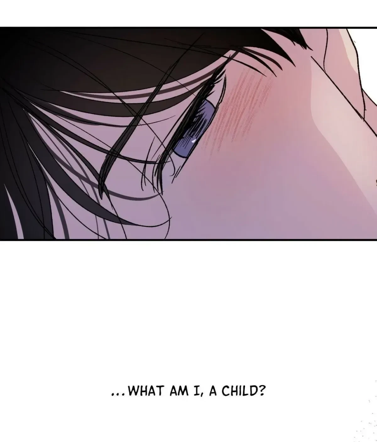 Chapter 21, page 101