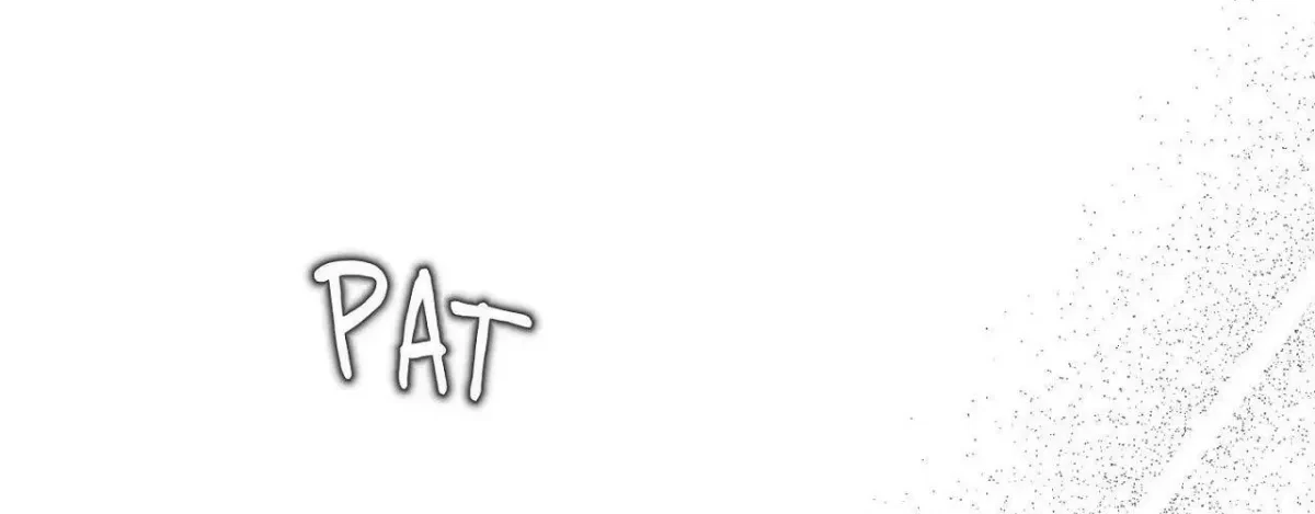 Chapter 21, page 102