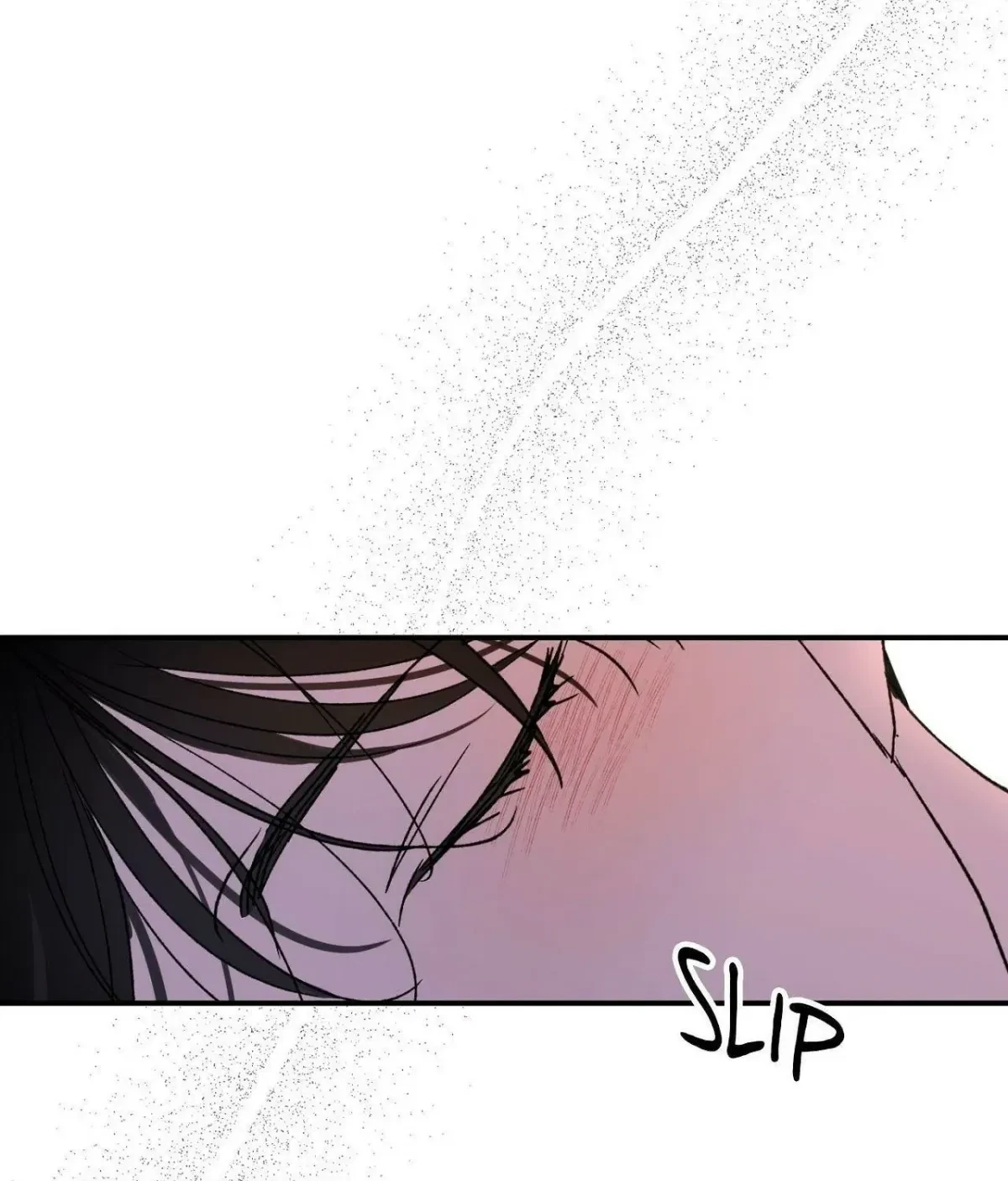 Chapter 21, page 103