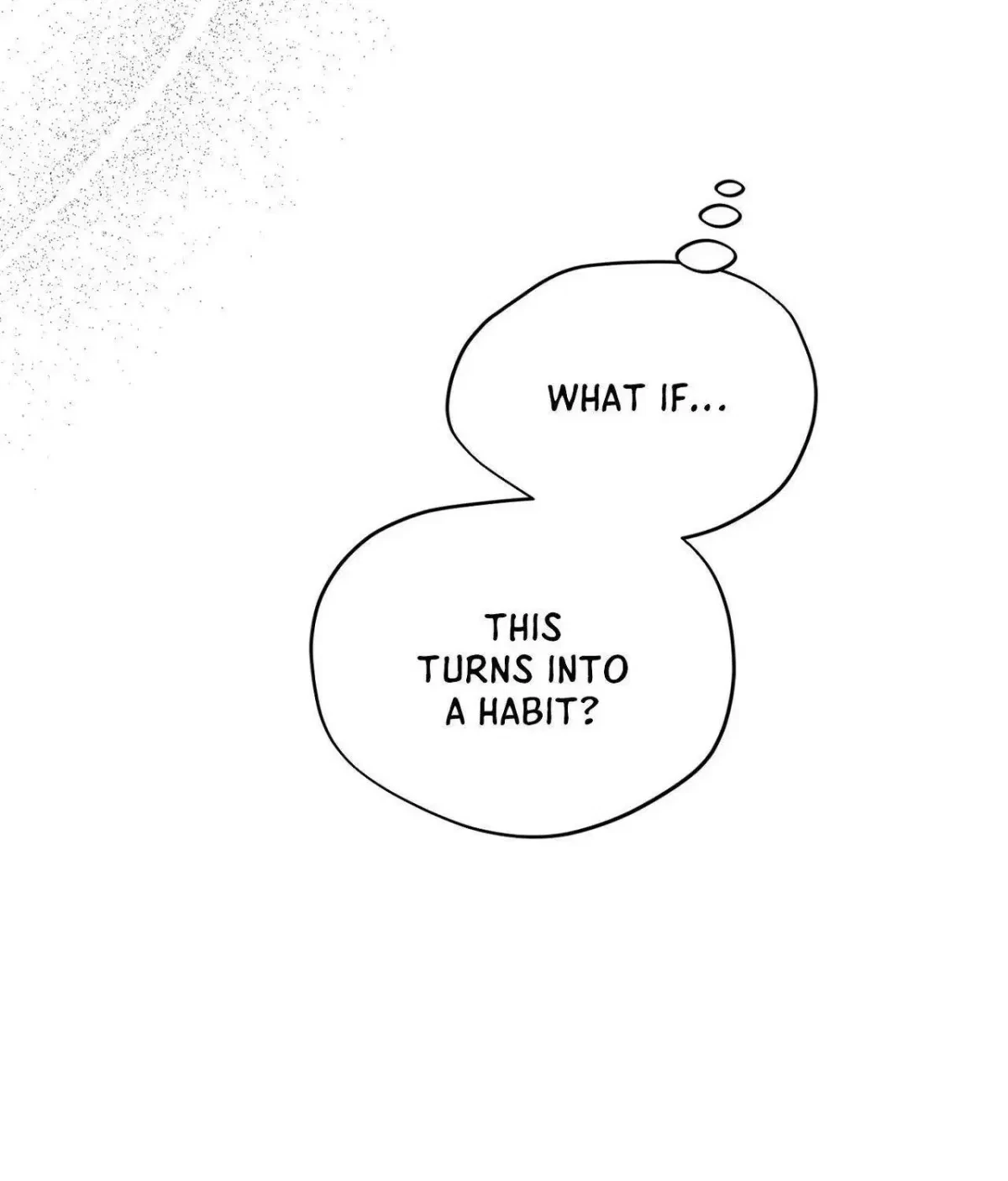 Chapter 21, page 104