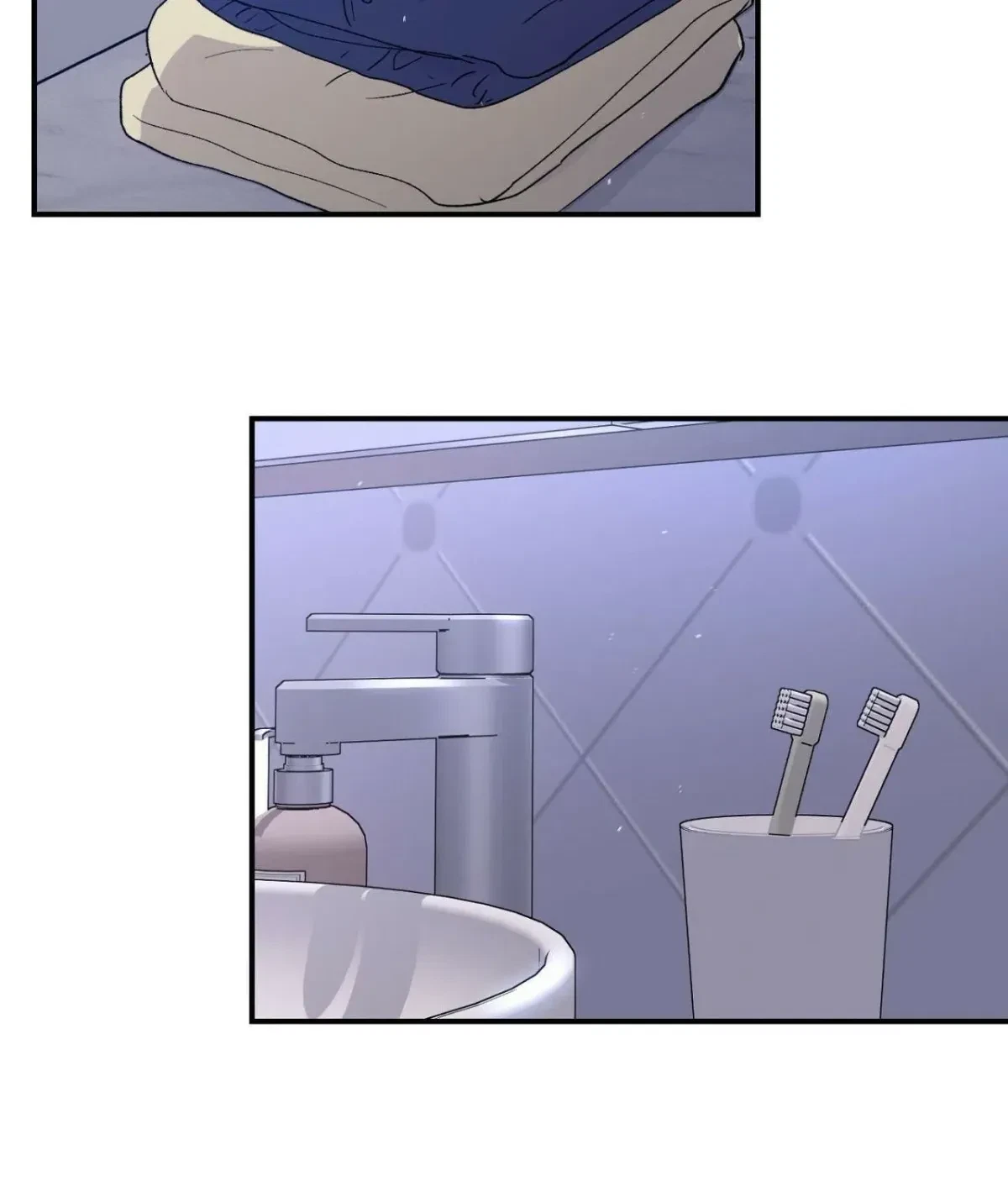 Chapter 21, page 109