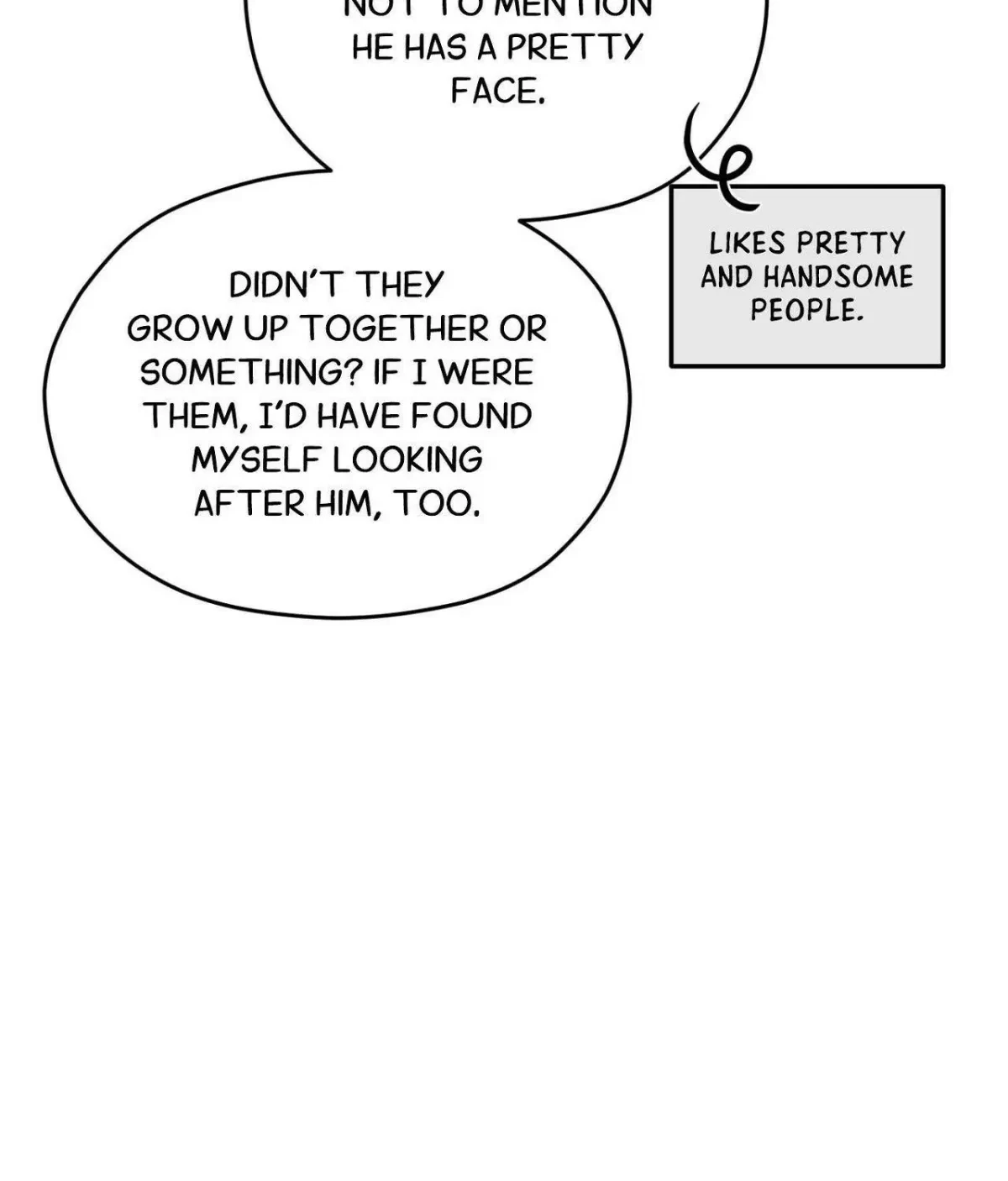 Chapter 21, page 11