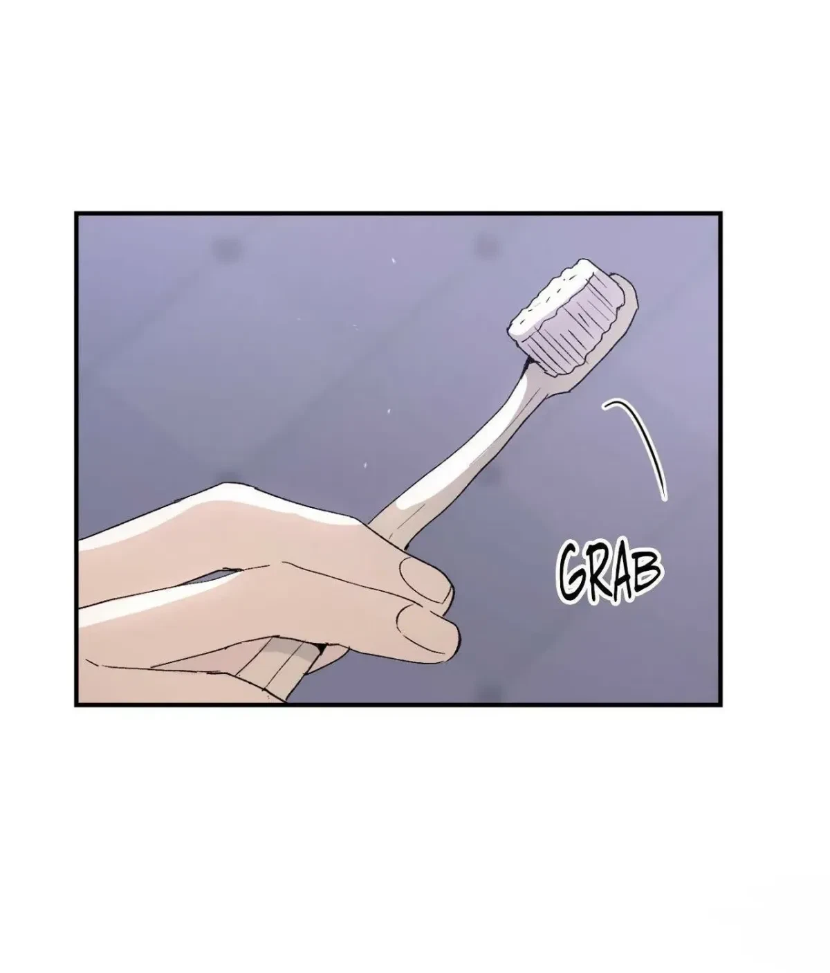 Chapter 21, page 111