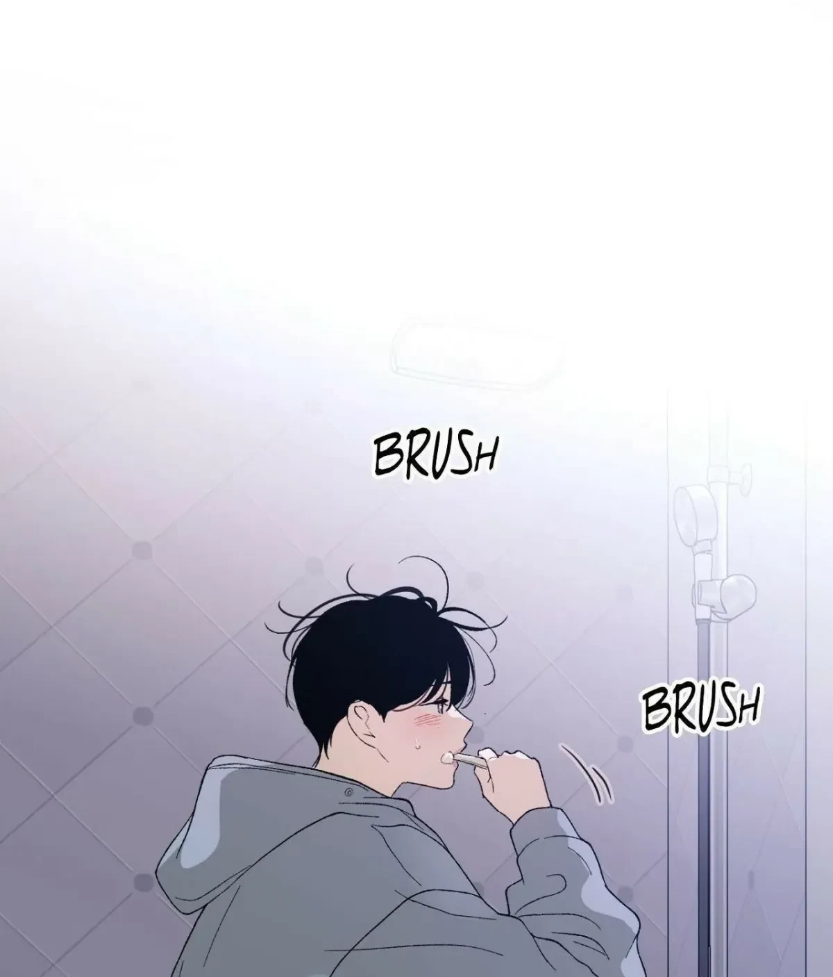 Chapter 21, page 112