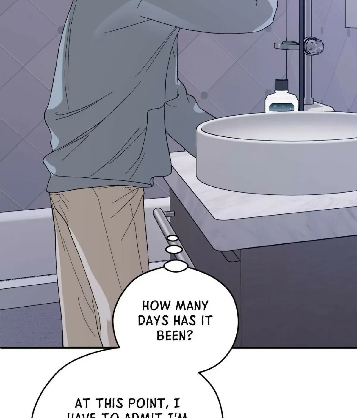 Chapter 21, page 113