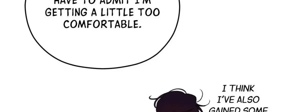 Chapter 21, page 114