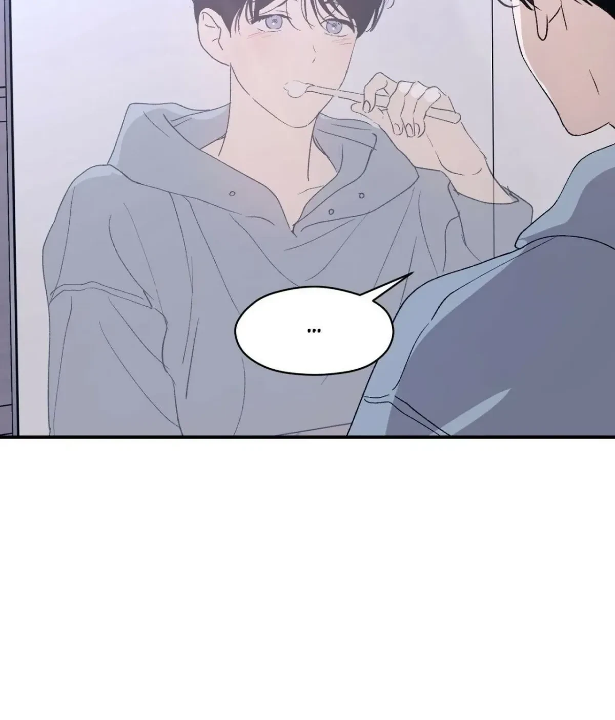 Chapter 21, page 116