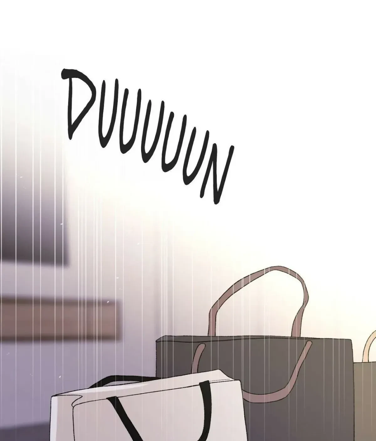 Chapter 21, page 119