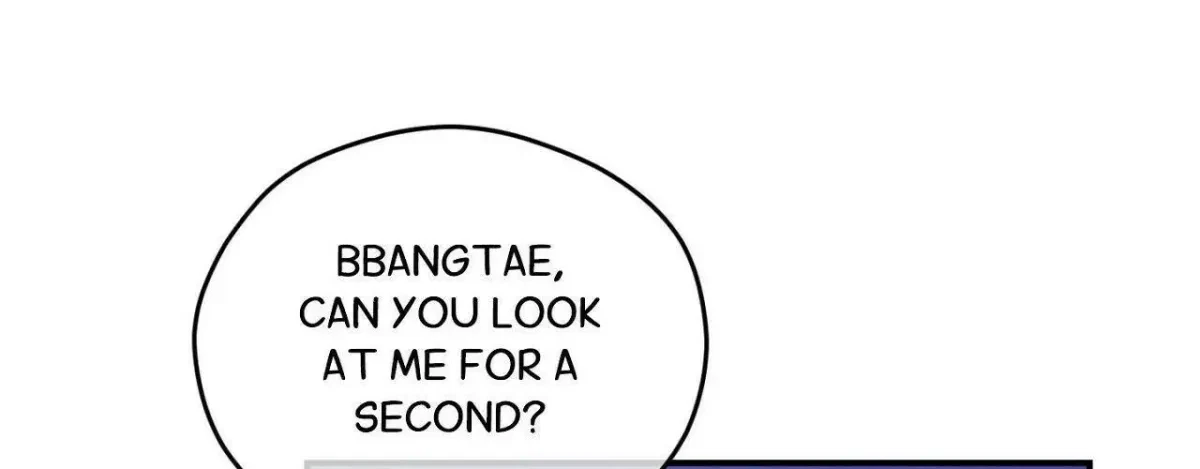 Chapter 21, page 12