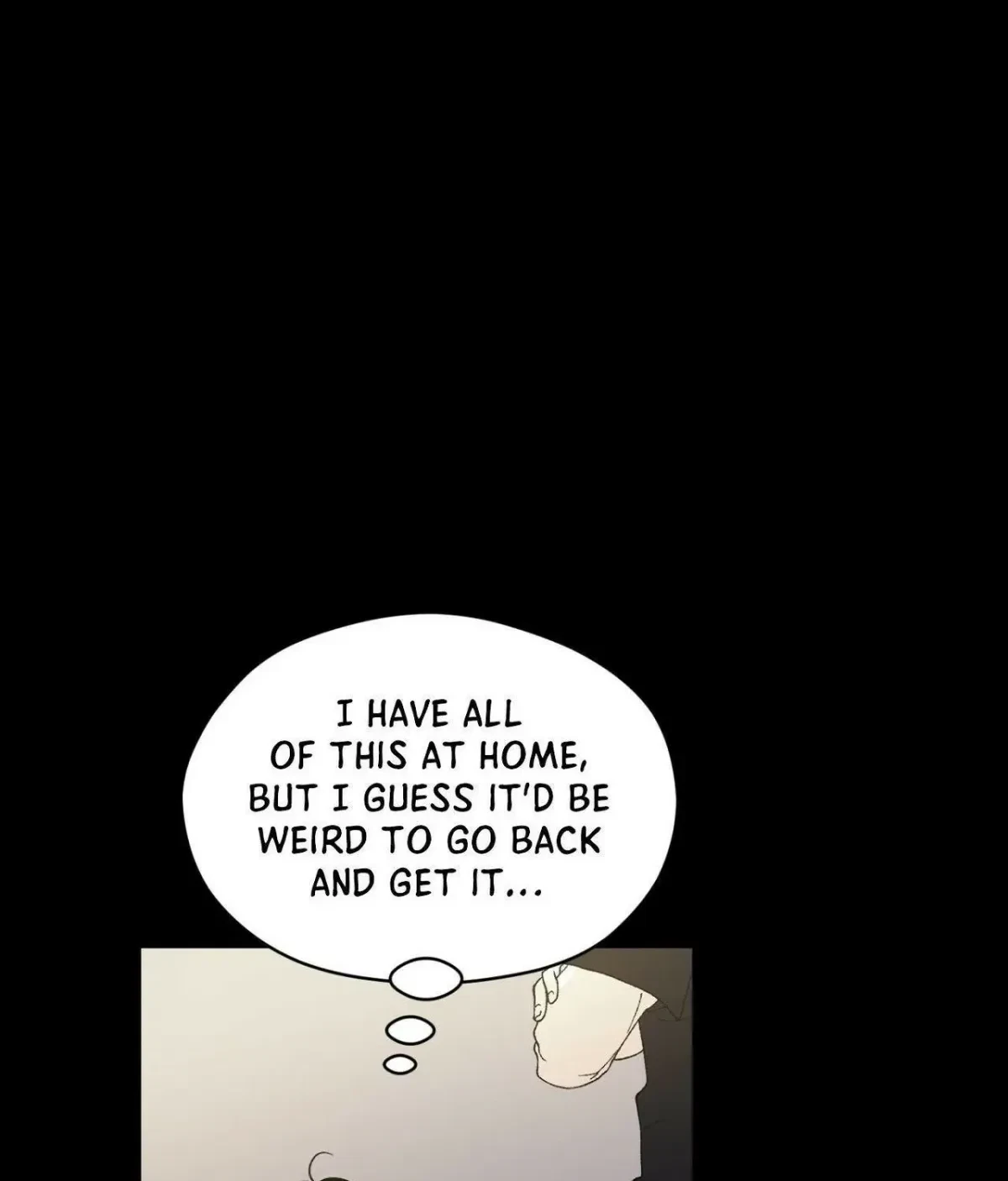Chapter 21, page 121