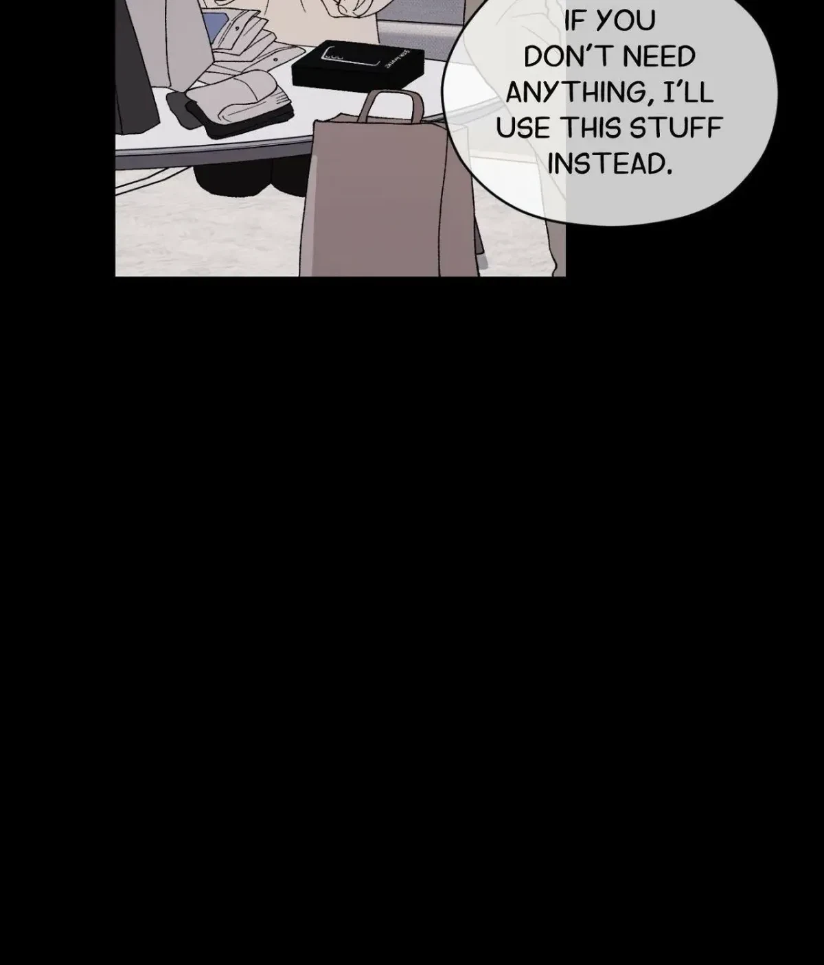 Chapter 21, page 123