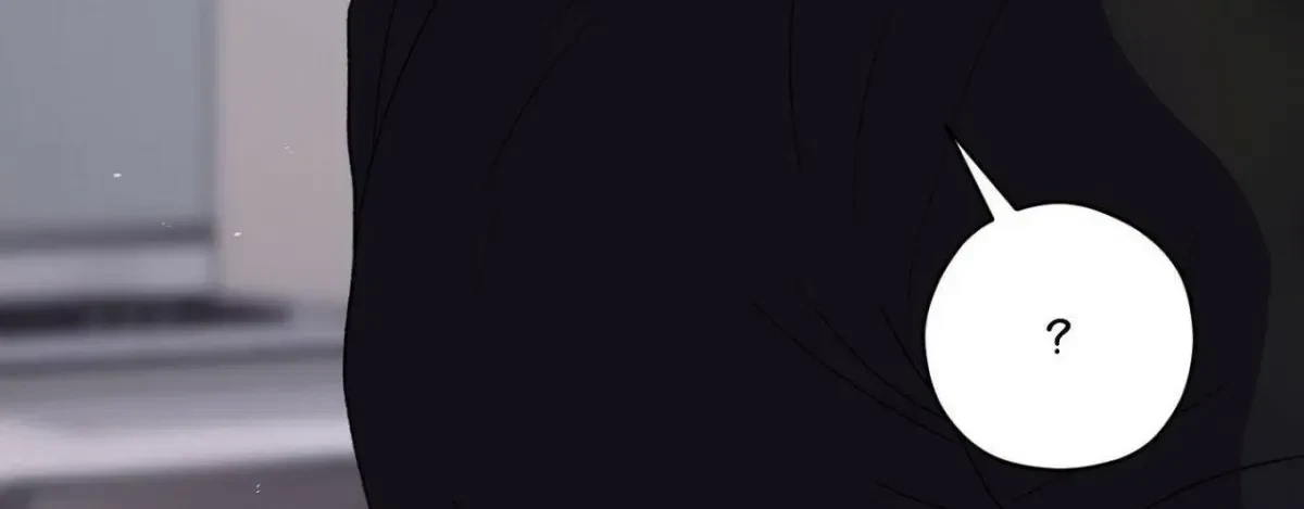 Chapter 21, page 126