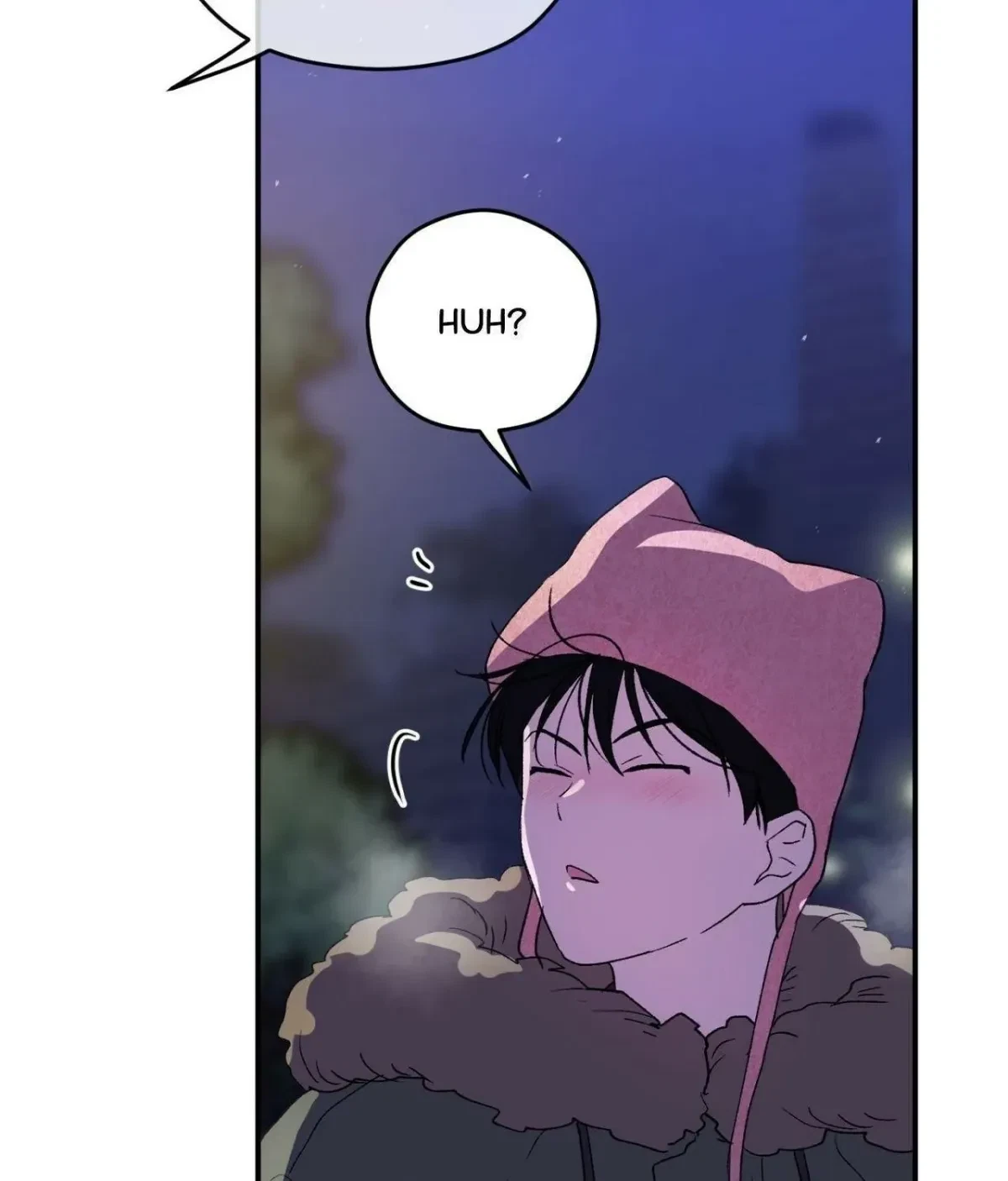 Chapter 21, page 13
