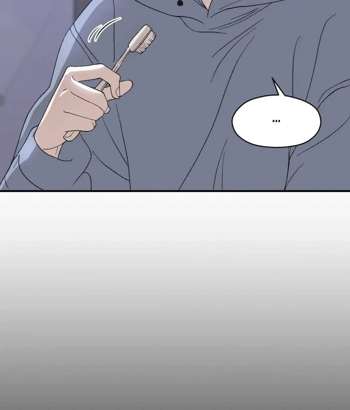 Chapter 21, page 132