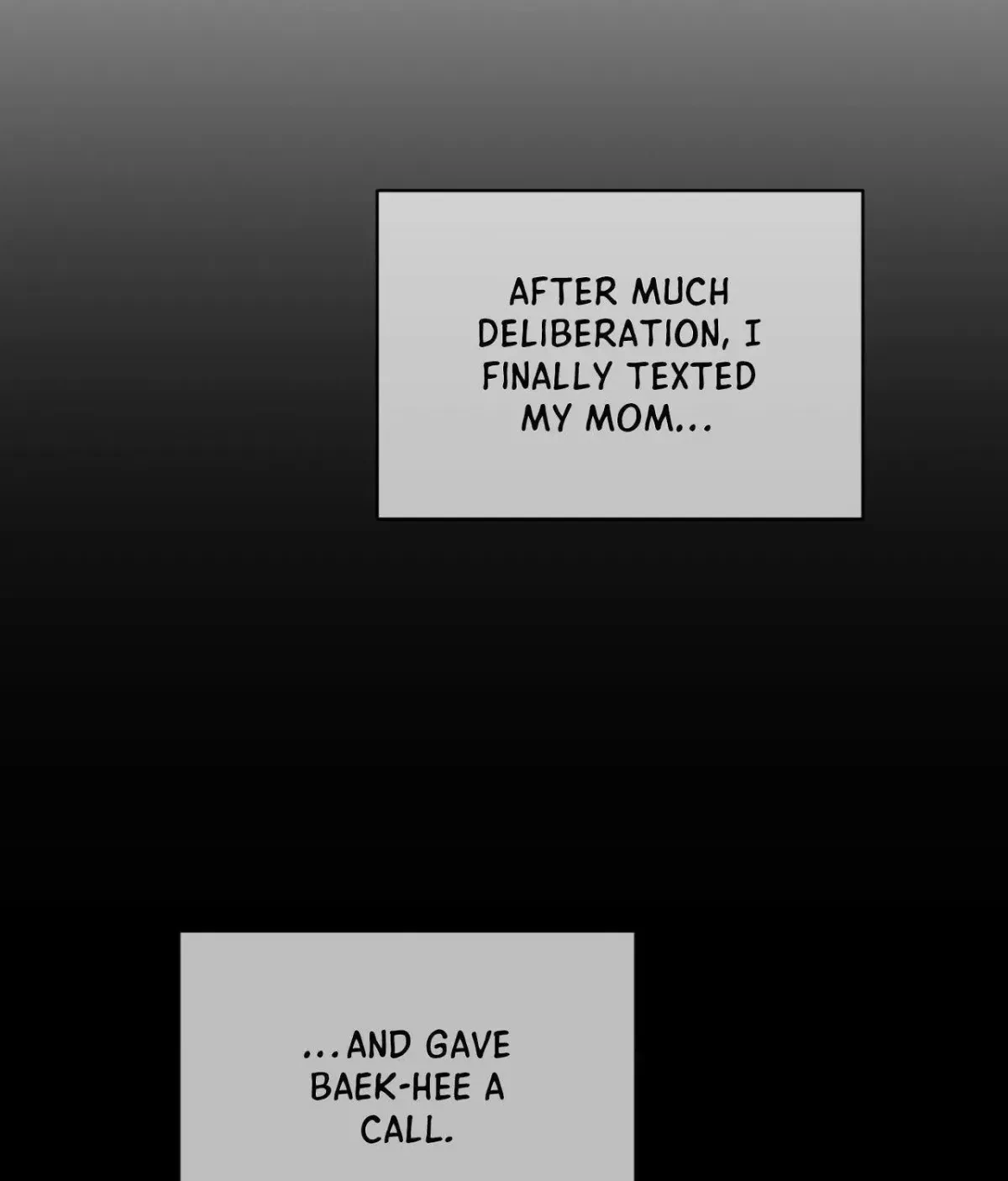 Chapter 21, page 133