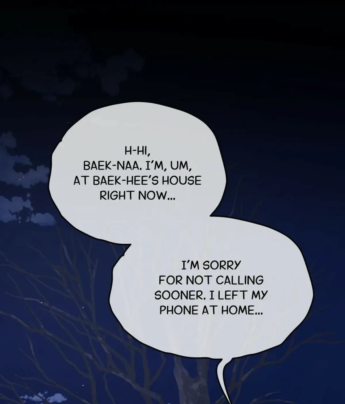 Chapter 21, page 136