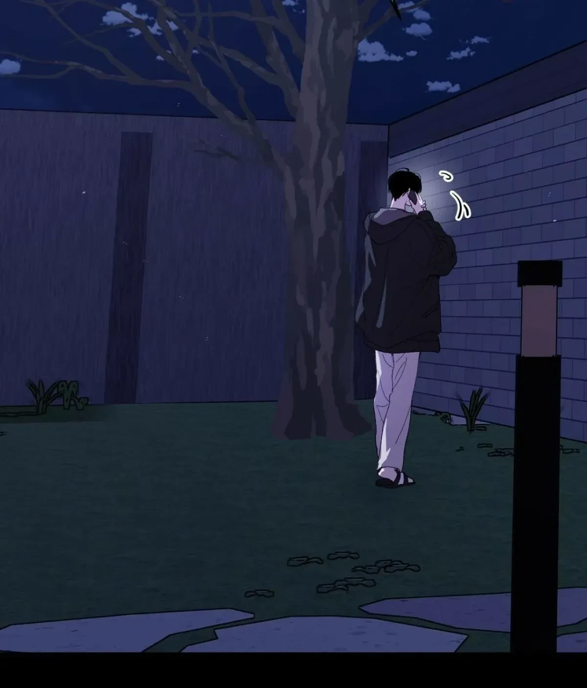 Chapter 21, page 137