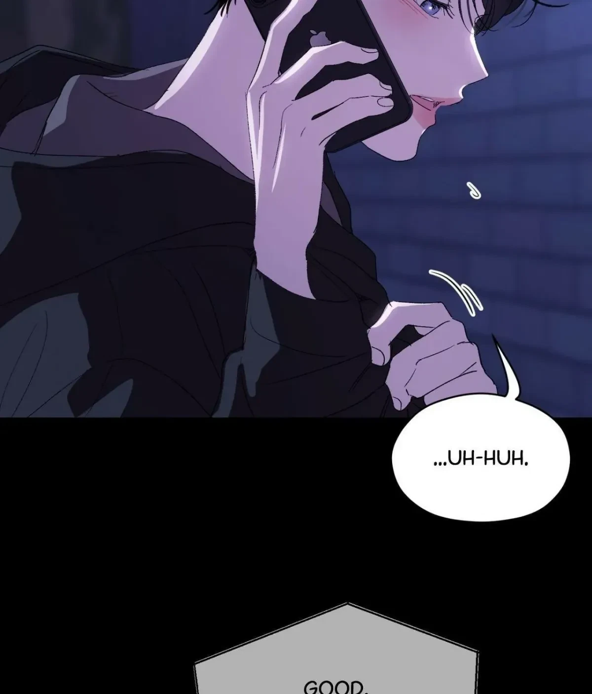 Chapter 21, page 140