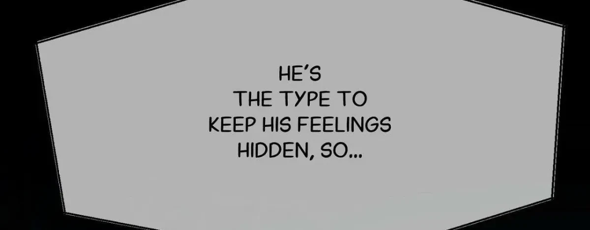 Chapter 21, page 142