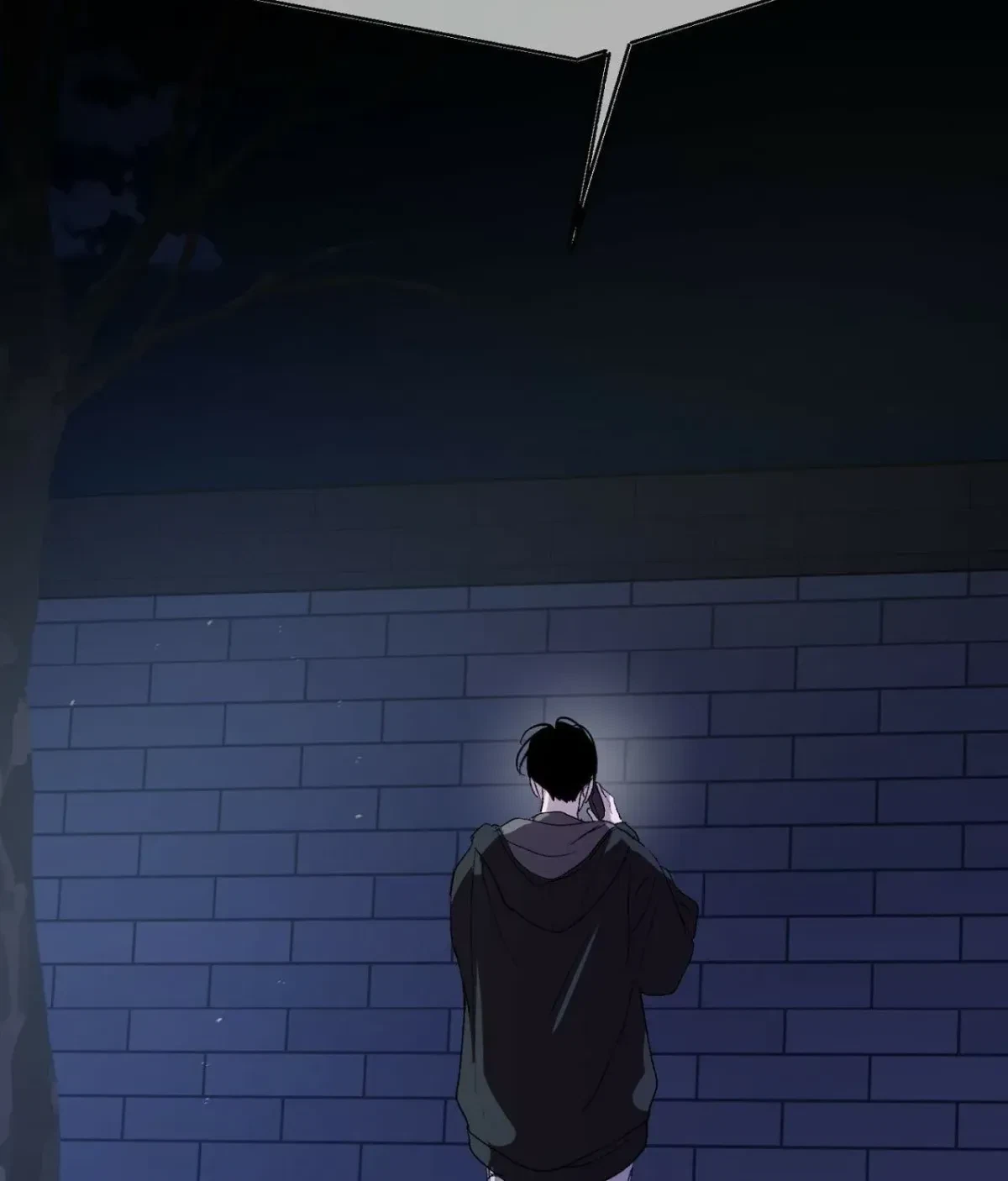 Chapter 21, page 143