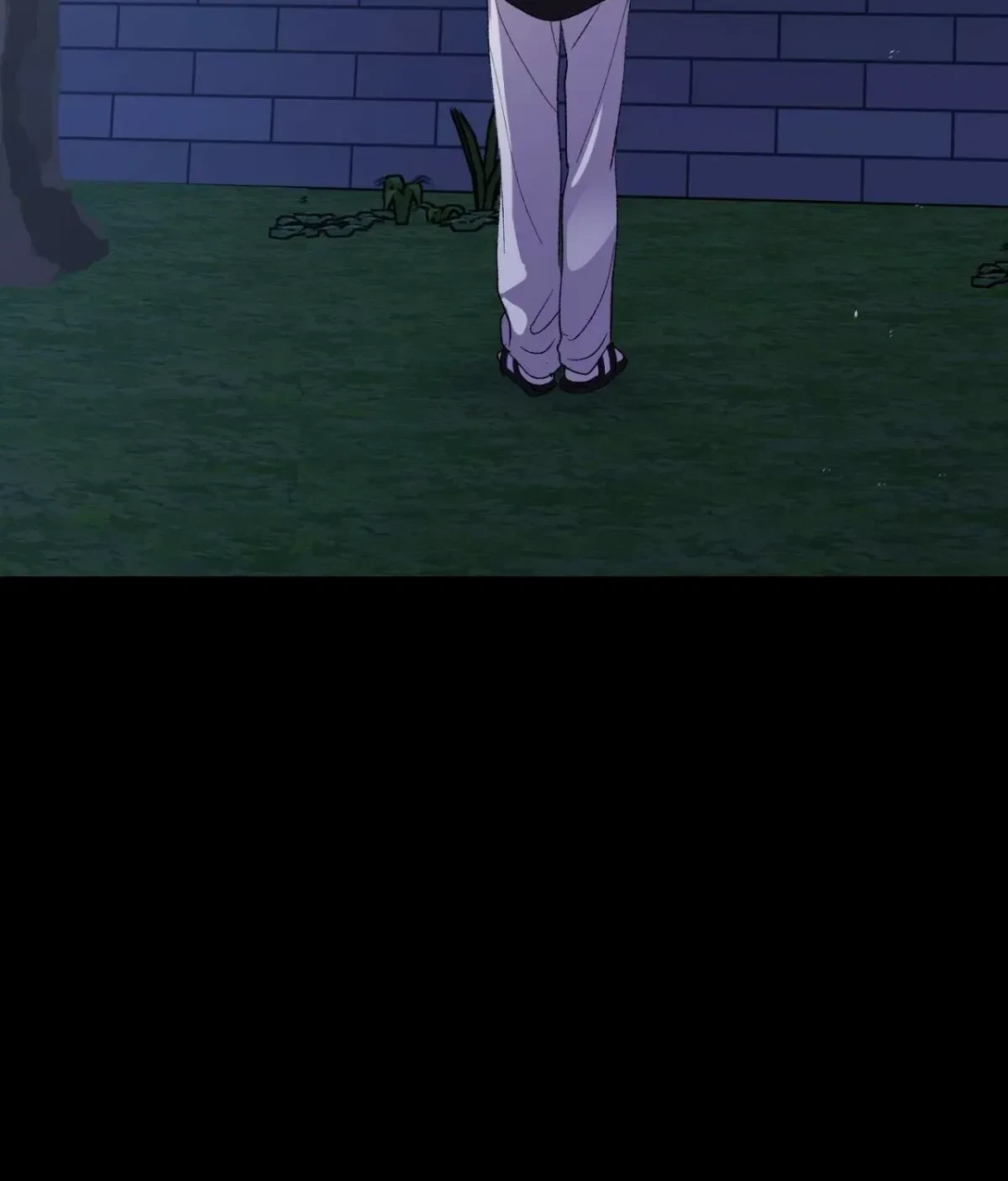 Chapter 21, page 144