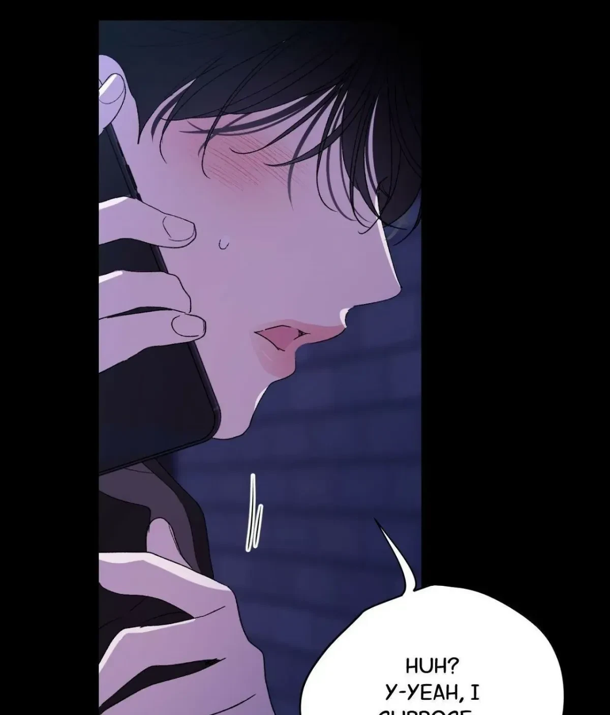 Chapter 21, page 145