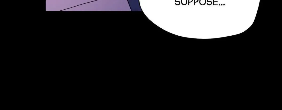 Chapter 21, page 146