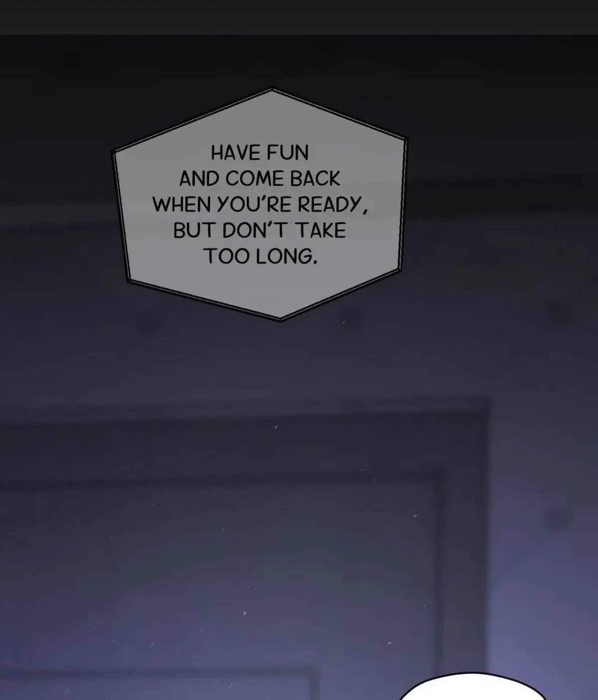 Chapter 21, page 148