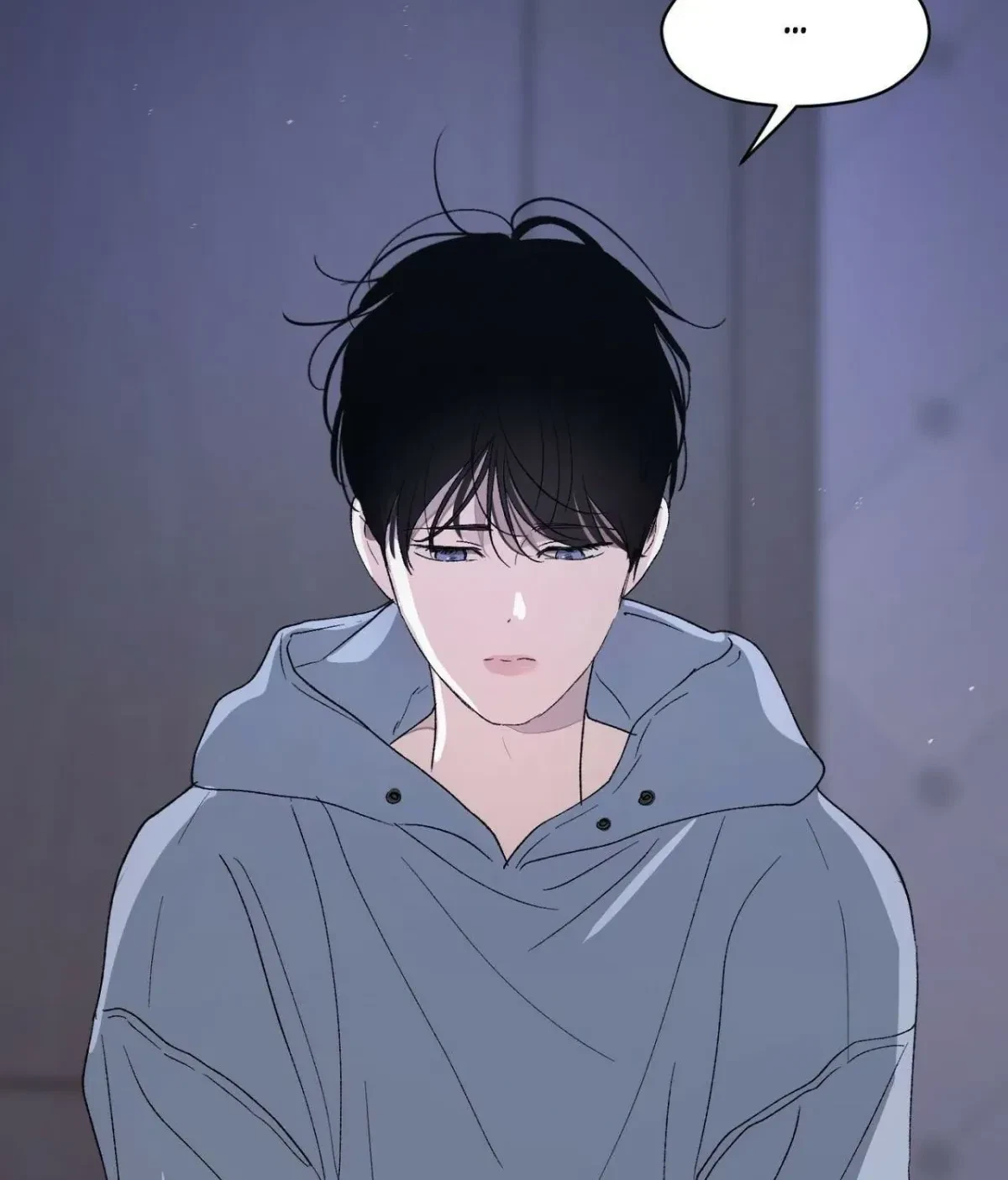 Chapter 21, page 149