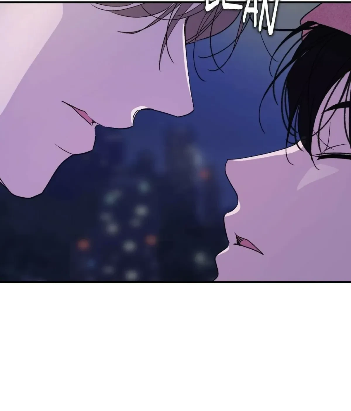 Chapter 21, page 15