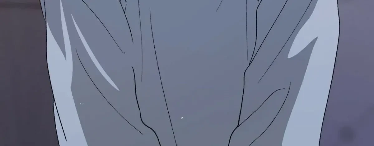 Chapter 21, page 150