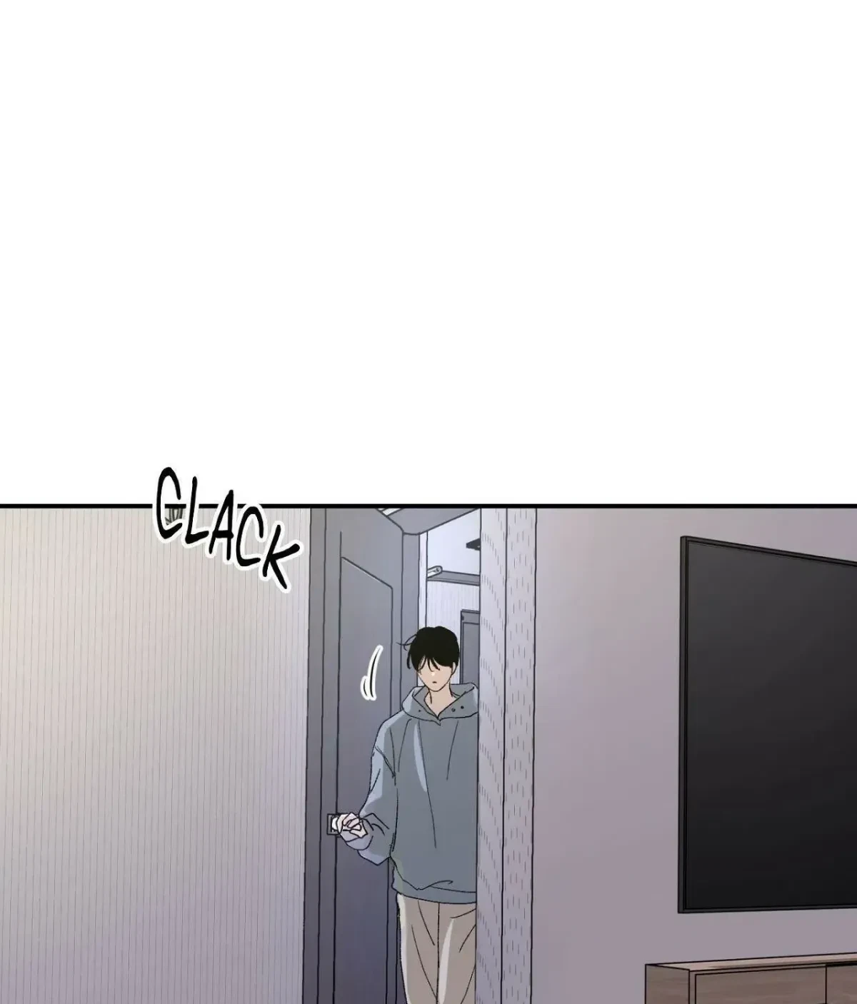 Chapter 21, page 153