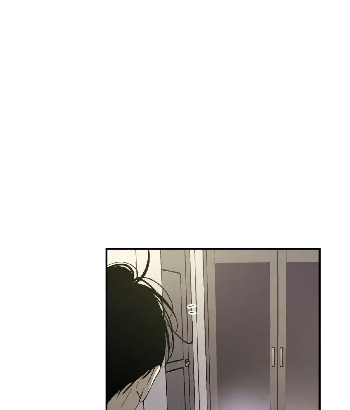 Chapter 21, page 155