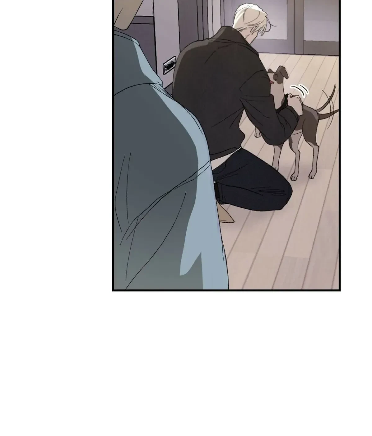 Chapter 21, page 156