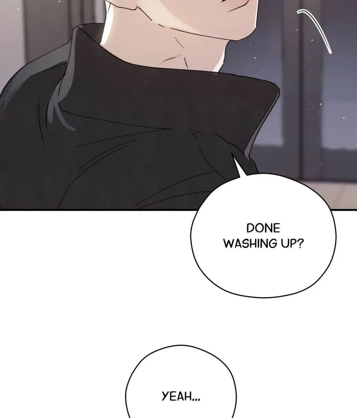 Chapter 21, page 158