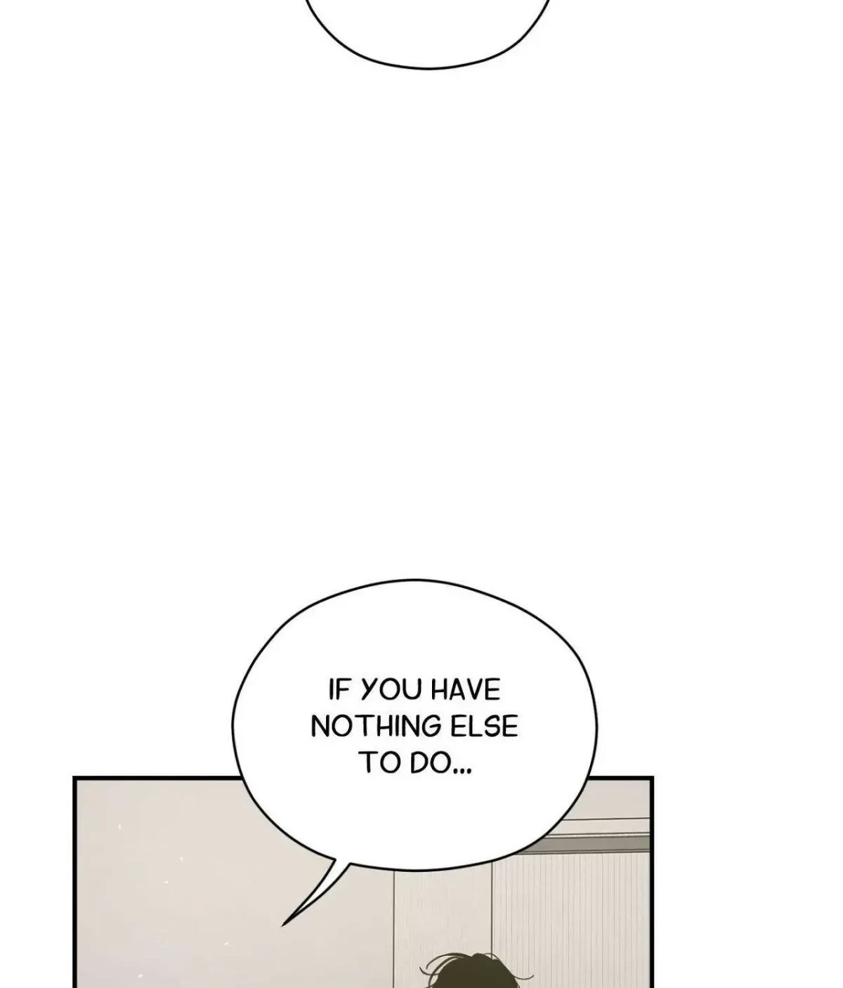 Chapter 21, page 159