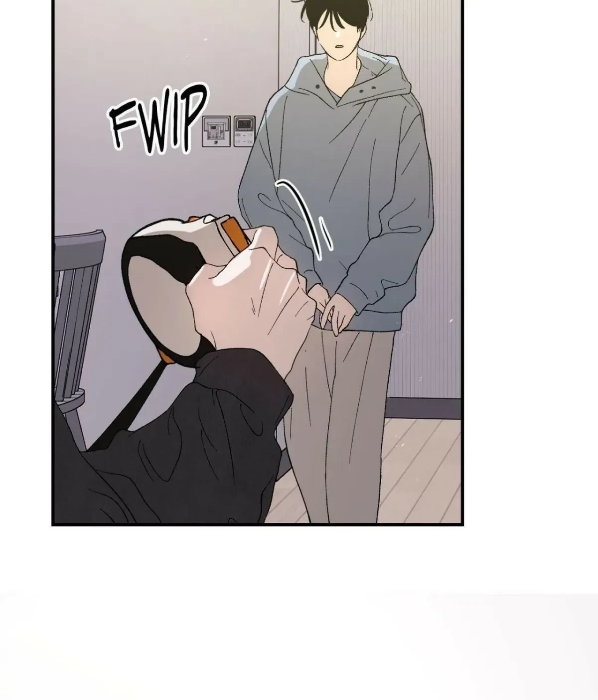 Chapter 21, page 160