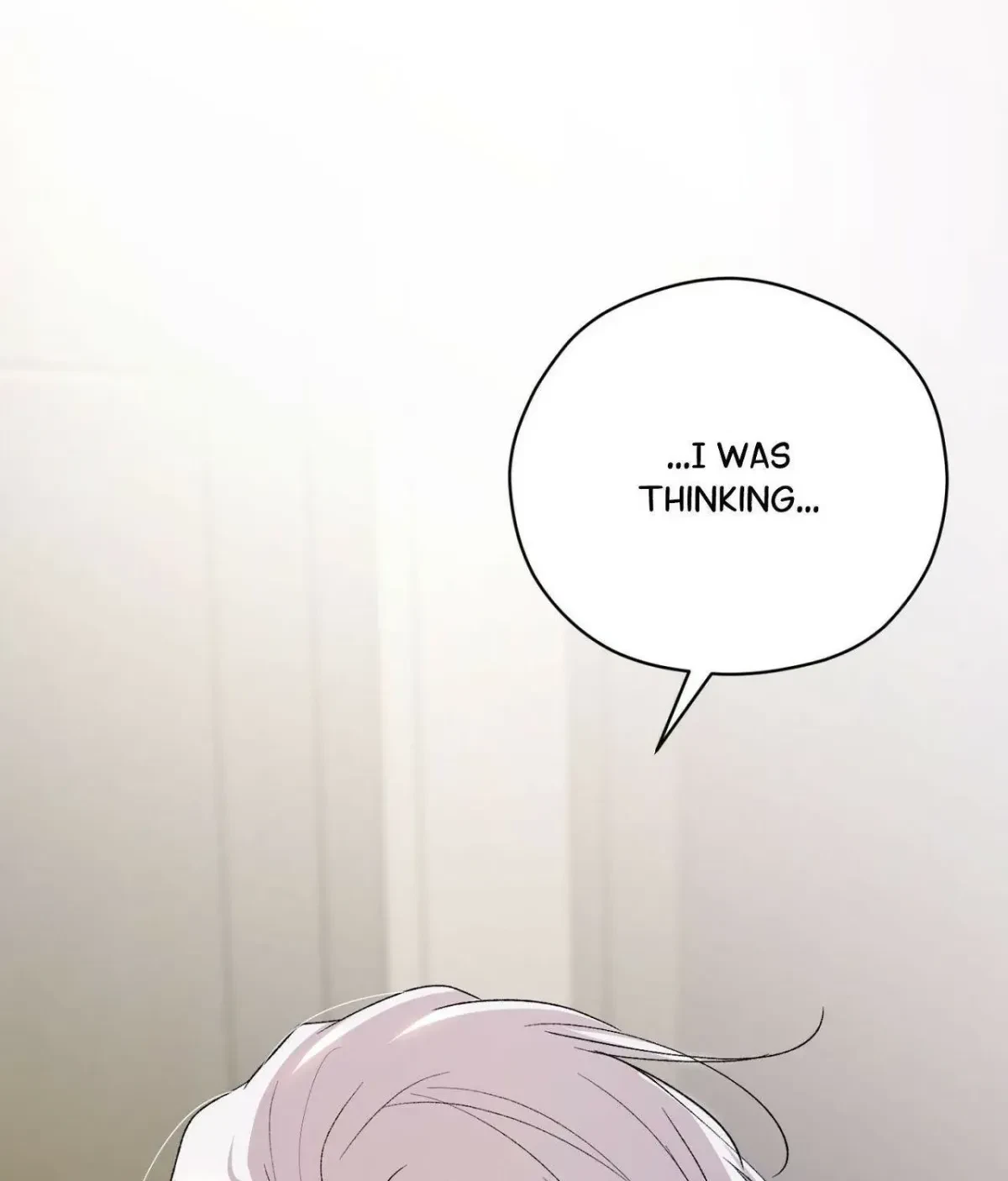 Chapter 21, page 161