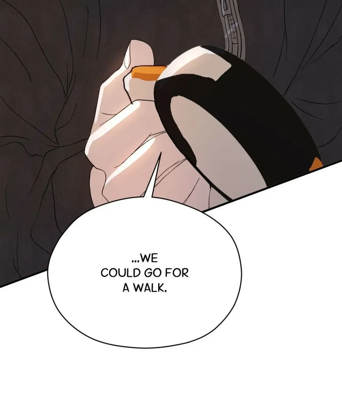 Chapter 21, page 163