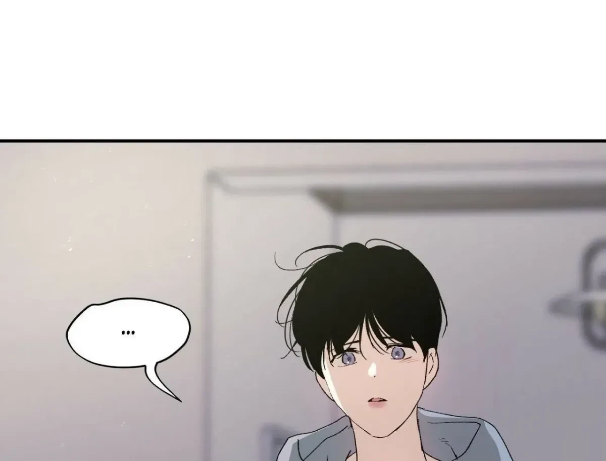 Chapter 21, page 164
