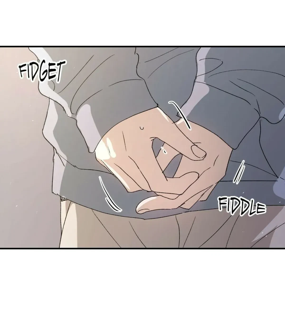 Chapter 21, page 166